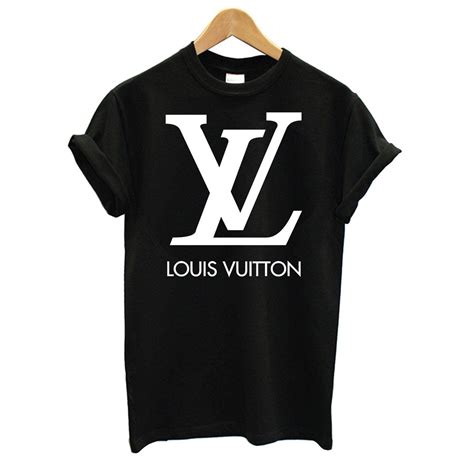 handschoenen louis vuitton|Louis Vuitton t shirts.